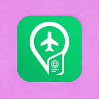 RussianVisa.co